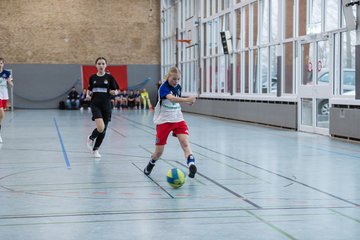 Bild 89 - wCJ Loewinnen Cup C1